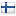 leilla.ru server is located in Finland